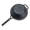 Milano Wok Z Pokrywką 30 Cm - Zwilling