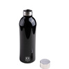 Bbot Termos Czarny 800 Ml - Bugatti