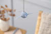 Hoptimist Soft Birdie S Sky 29530 - Hoptimist