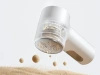 Golarka do ubrań Xiaomi Lint Remover 2, akumulatorowa z odsysaniem kłaczków