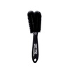 MUC-OFF ZESTAW 5 SZCZOTEK Premium Brush Set