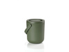 Pojemnik na bioodpady Zone Denmark Circular 3 l, Garden Green
