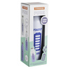 Butelka Termoaktywna 800ml. Gift Box, Rechar - Typhoon