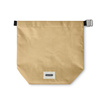 Lunch bag termiczny Black+Blum 6,7 l, kolor gliny