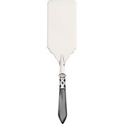 Aladdin Czarny - Łopatka do Lazanii