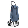 I-max Mf 2Lrsg Denim - Rolser