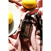 Dyfuzor Zapachowy- True Lavender 150ml - Max Benjamin
