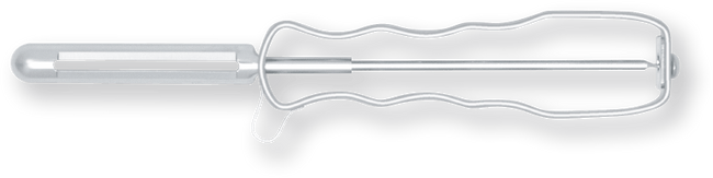 Prosty Obierak Select - Kai