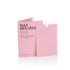 Karta Zapachowa Pink pepper - Max Benjamin