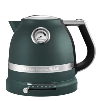 Czajnik Artisan 1.5L 5KEK1522EPP Awokado Kitchenaid