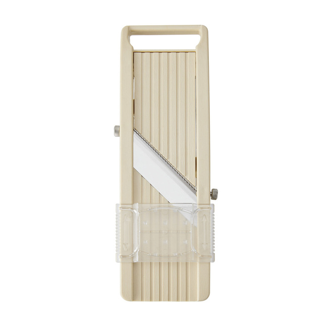 Mandolina Japońska Kitchencraft