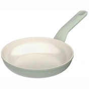 Patelnia Balance Eco Green 20 Cm - Berghoff