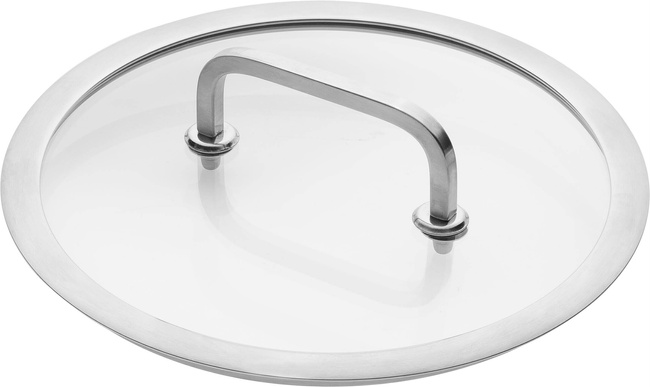 Henckels By Zwilling Pulse Zestaw 5 Garnków