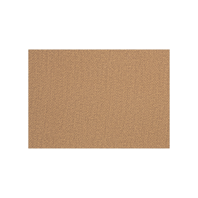 Podkładka pod talerz 43 x 30 cm brązowa Guzzini