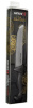 Samura Sultan Pro Nóż Utility 160mm
