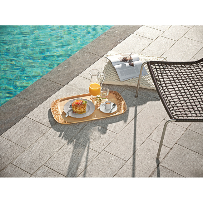 Szklanka En Plein Air 300 ml Alessi
