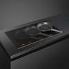 Smeg - Płyta kuchenna HOBD682R1 DSN