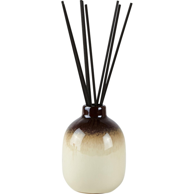 Dyfuzor zapachowy 150ml Offwhite Ceramics 340668