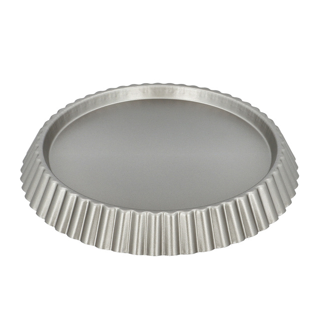 Forma do tarty 28 cm Baker's Best - Birkmann