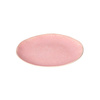Rose&tulipani Concerto Fuse Rosa Zestaw 6 Talerzy Do Sałatek 22 Cm