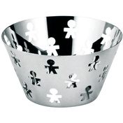 kosze na owoce 23 cm Alessi
