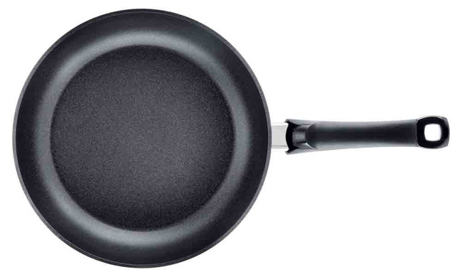 Patelnia Levital+ Classic 24 cm - Fissler