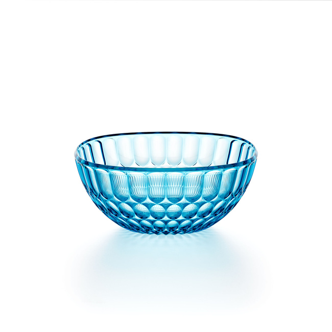 Miska 25 cm błękitna Guzzini