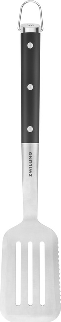 Zwilling BBQ+ 5-częściowy zestaw narzędzi do grillowania