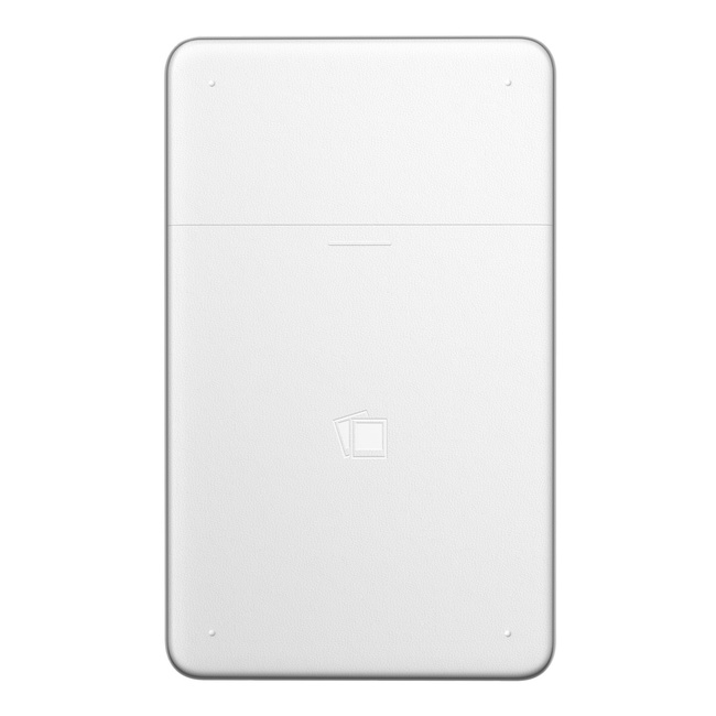 Xiaomi Portable Photo Printer Pro | Przenośna drukarka do zdjęć |