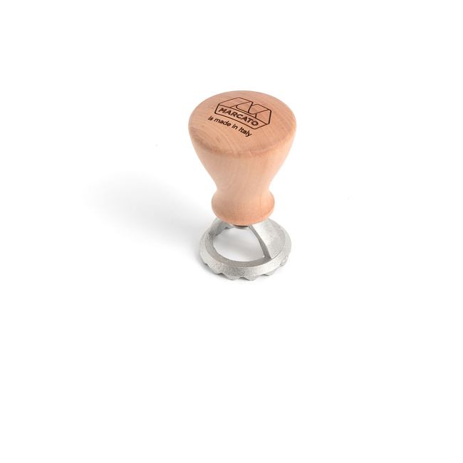 Wycinarka do ravioli 30 mm Marcato