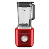 Blender kielichowy KitchenAid Pure Power 5KSB2073EER czerwony