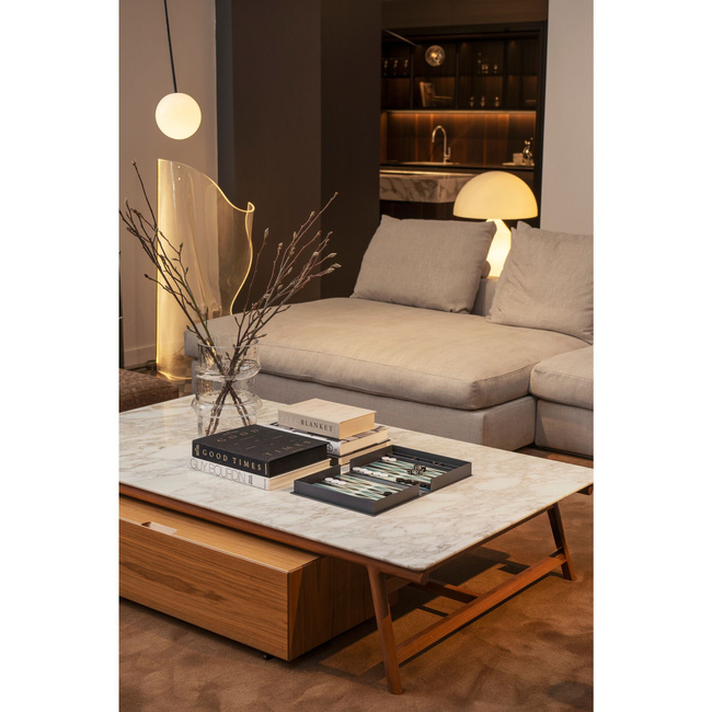 Album fotograficzny - Good times, Czarny l photo albums - Printworks