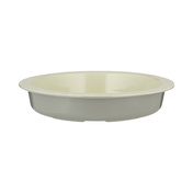 Naczynia ceramiczne do zapiekania okrągłe Innovative Kitchen - Mason Cash