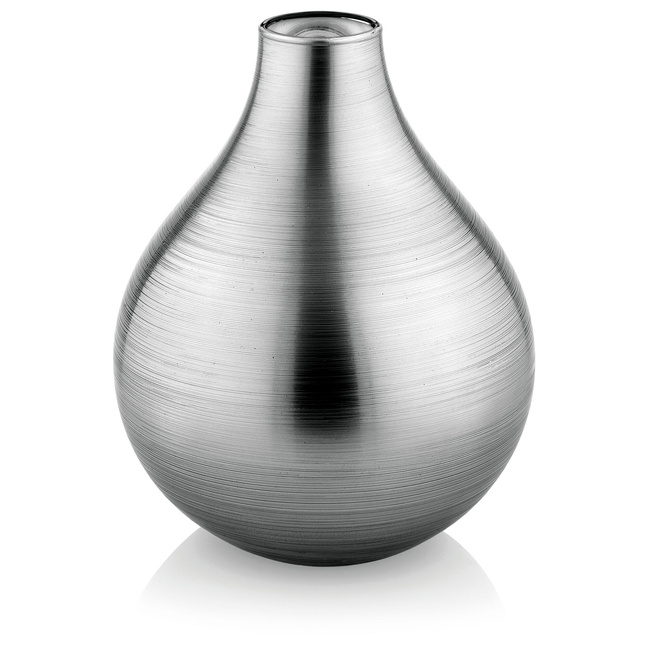 Wazon - Platynowy Bombay - Ivv