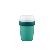 Pojemnik Na Jogurt I Muesli 580ml Reef Bay - Amuse