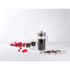 French Press 750 ml - Zwilling