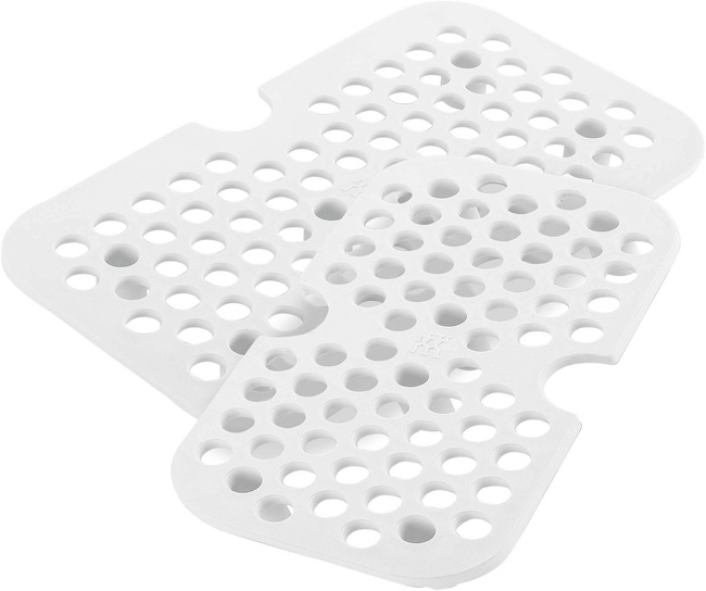 Fresh & Save Zestaw 2 Podkładek M/L - Zwilling