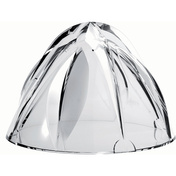 Vita Duży Stożek - Bugatti