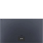 Smeg - Płyta Indukcyjna, 90 Cm, Linea, Ng Linea Sia1963dg Neptune Grey
