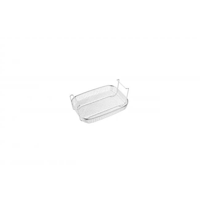Multicooker Wartmann WM-2401 MC – żeliwny garnek 5,5 l, 6 funkcji