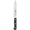 Zestaw 4 noży Gourmet w bloku - Zwilling
