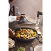 Tagine 3l, Czarny - Emile Henry