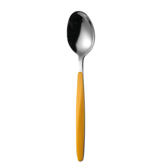 Łyżka Guzzini 28 cm