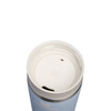 Kubek termiczny Stanley Cafe-To-Go 0,23 l, niebieski Blue Dream Stone