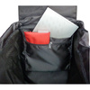 Torby na zakupy I-Max Tweed 6 zielony - Rolser