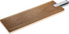 Tavolo Deska do serwowania - 62 x 15.5 cm - Gefu