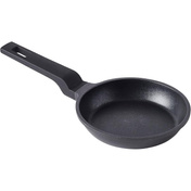 Patelnia do pancake 14cm - Mastrad