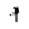 Wartmann Elite II WM-1509 SV Sous Vide Precyzyjny Sterownik