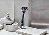 Zwilling Classic Maszynka do golenia 13 cm