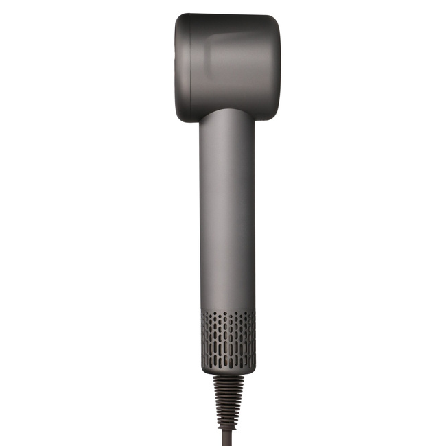 Extralink Stay Beauty | Suszarka do włosów | 1500W, 4 końcówki, uchwyt